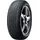 Winguard Snow G3 215/60 R16 99H XL