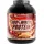 100% Whey Protein Apfel-Zimt Pulver 2350 g