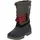 Ahto WP Snow Boots 3Q49574K-J Boot Militär 38 EU Militär 38 EU