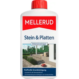 Mellerud Stein- und Platten-Reiniger 1 l