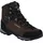 Camino Evo GTX Schuhe Herren braun 42,5 - Braun
