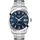 Gentleman Powermatic 80 Edelstahl 40 mm T127.407.11.041.00