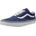 Old Skool Deep Indigo 38,5