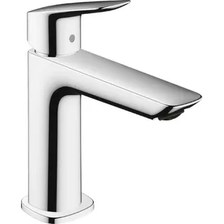 Hansgrohe Logis Einhandmischer Chrom