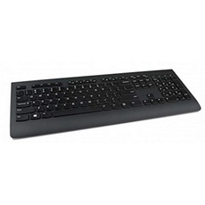Bild Professional Wireless Tastatur US (4X30H56841)