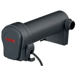 Eheim Clear Uvc 11 UV-Klärer, Aquariumtechnik