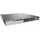 Catalyst 9300 24-PORT PoE+ Managed