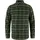 Skog Langarmhemd Deep Forest/Laurel Green XXL