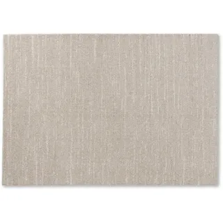 Schöner Wohnen Amaze 241 Webteppich 140 x 200 cm Beige