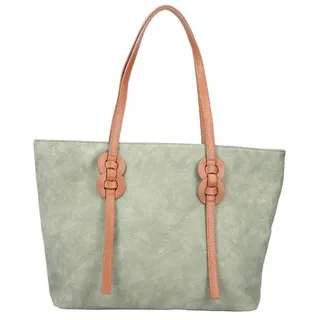 Rieker Damen Tasche H1516