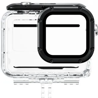 INSTA360 Ace Pro 2 Dive Kameratasche - Black