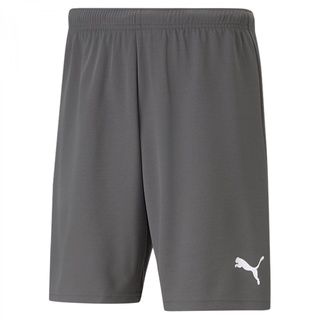 Puma teamRISE Short