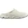 Reelax Slide 6.0 Herren Beige 42