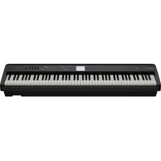 Roland FP-E50 Stagepiano