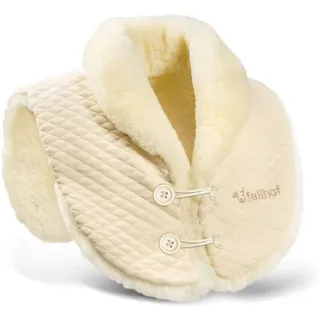 Fellhof Schulter- und Nackenwärmer 1 St