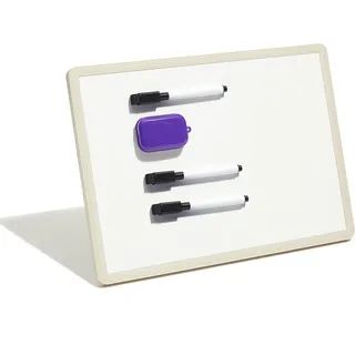 schreibtisch Whiteboard,Whiteboard,Magnetisches Whiteboard,Schreibtisch Whiteboard,Schreibtisch Whiteboard,Whiteboards,Whiteboards mit Ständer