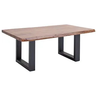 Zurbrüggen Couchtisch CARTAGENA