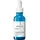 Hyalu B5 Suractivated Serum 30 ml