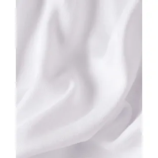 G-Star Base Kurzarm-T-Shirt 2 Einheiten White M