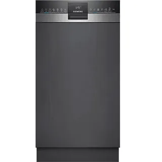 Siemens iQ300 SR53ES24KE