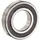 SKF Lager SKF 6206-2RS SKF