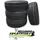 Vector 4Seasons Gen-3 215/55 R18 99V XL