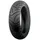 M6029 FRONT 120/90 R10 56J TB