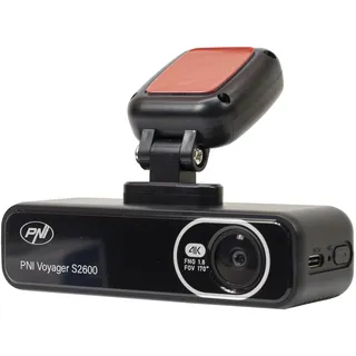 PNI Voyager S2600 4K