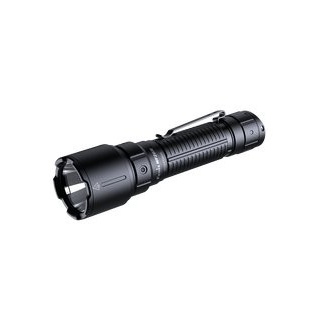 Fenix WF26R Taschenlampe