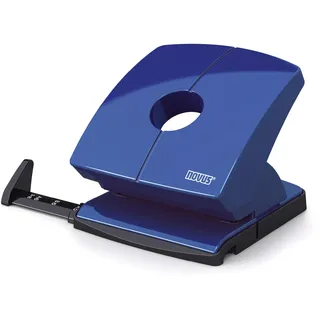 Novus B 230