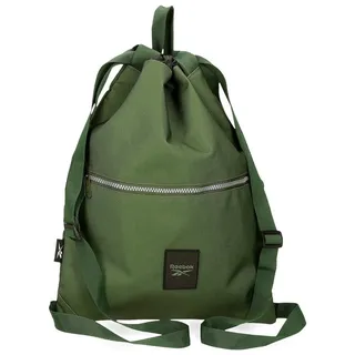 Reebok Arlie Herren Gepäck-Kuriertasche