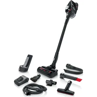 Unlimited Serie 8 Gen2 BSS825CARP
