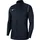 Park 20 Regenjacke Herren Obsidian/White/White XL