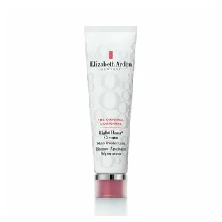 Elizabeth Arden Eight Hour Cream Skin Protectant 50 ml