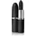 MACximal Silky Matte Lipstick Caviar 3,5 g