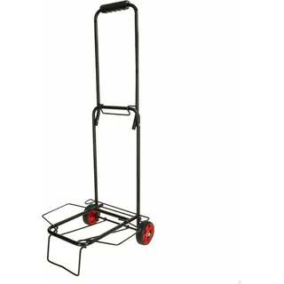 Mehrzweckwagen Aktive 35 x 35 x 87 cm - Bunt