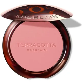 Guerlain Terracotta Blush (5g)