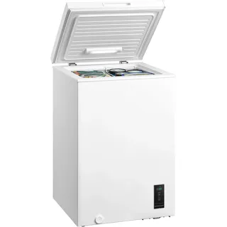 Hanseatic HGT8550EE