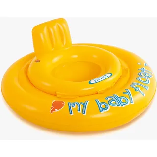 Intex My Baby Float Höschen Boje