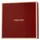 Lost Cherry Eau de Parfum 50 ml + 10 ml Geschenkset