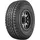 GEOLANDAR A/T (G015) 275/50R20 113H XL BSW