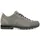 54 Low Evo Herren Slim Gunmetal Grey/Black 47