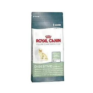 Digestive Comfort 4 kg