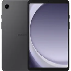 Bild Galaxy Tab A9 8,7" 64 GB Wi-Fi graphite