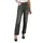 Damen Jeans Well Worn 26W 27L