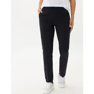RAPHAELA by BRAX Style LIV Schlupfhose Navy 44K