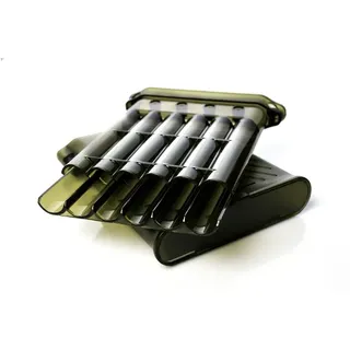 RidgeMonkey Choppa M Boilie-zerkleinerer - 18-20 mm