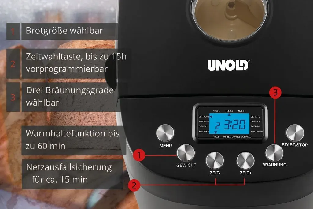 Produktbild