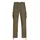 Kane Barkley Cargo Pant Grün 34 36