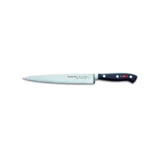 Friedr. Dick Premier Plus Tranchiermesser 21 cm